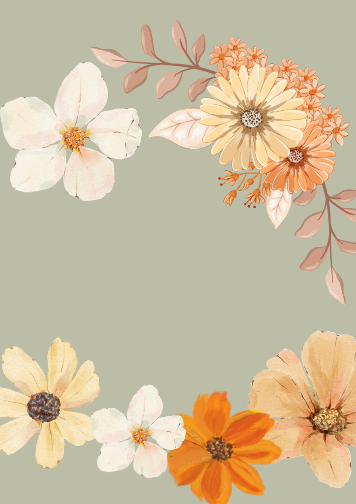 Gesprächskreis für Frauen